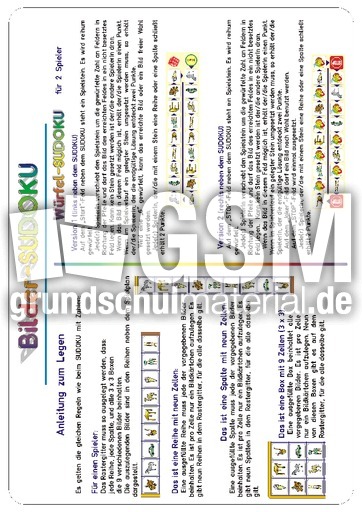 Bild-Sudoku Anleitung 3.pdf